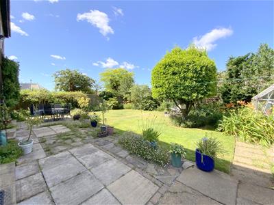 Picture 24